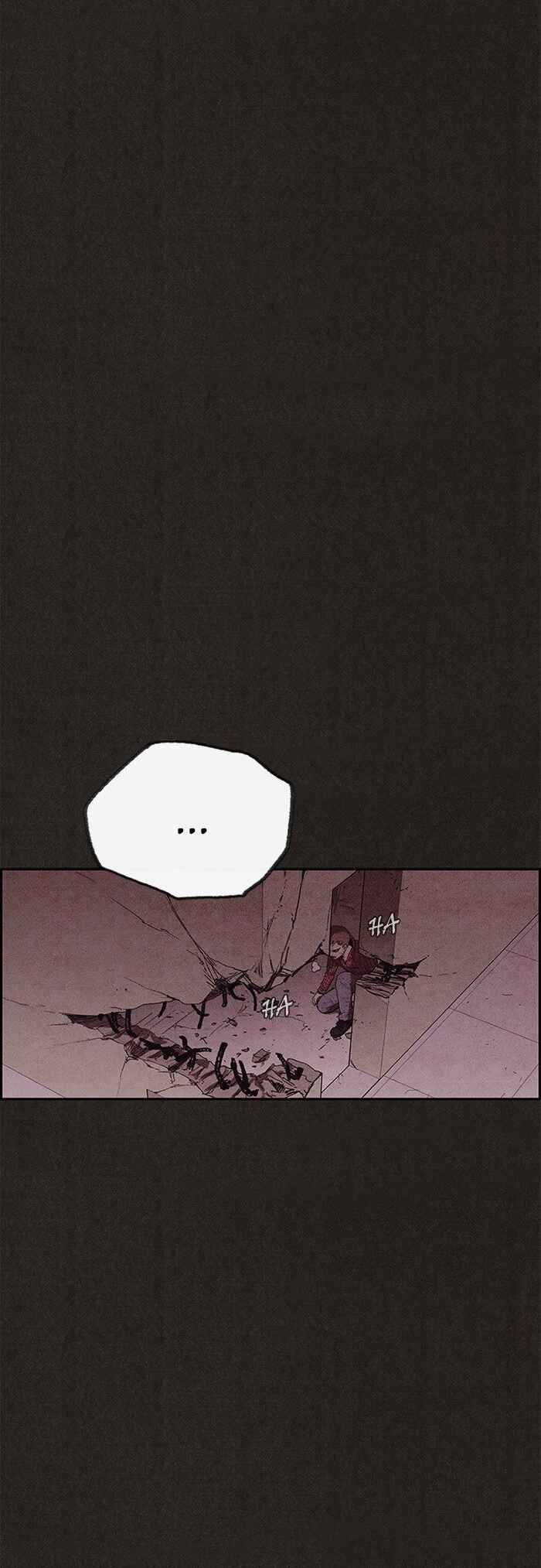 Chapter 127 - Page 3