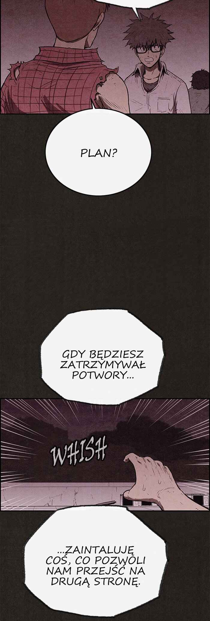 Chapter 127 - Page 34