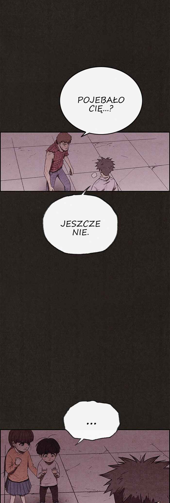 Chapter 127 - Page 35