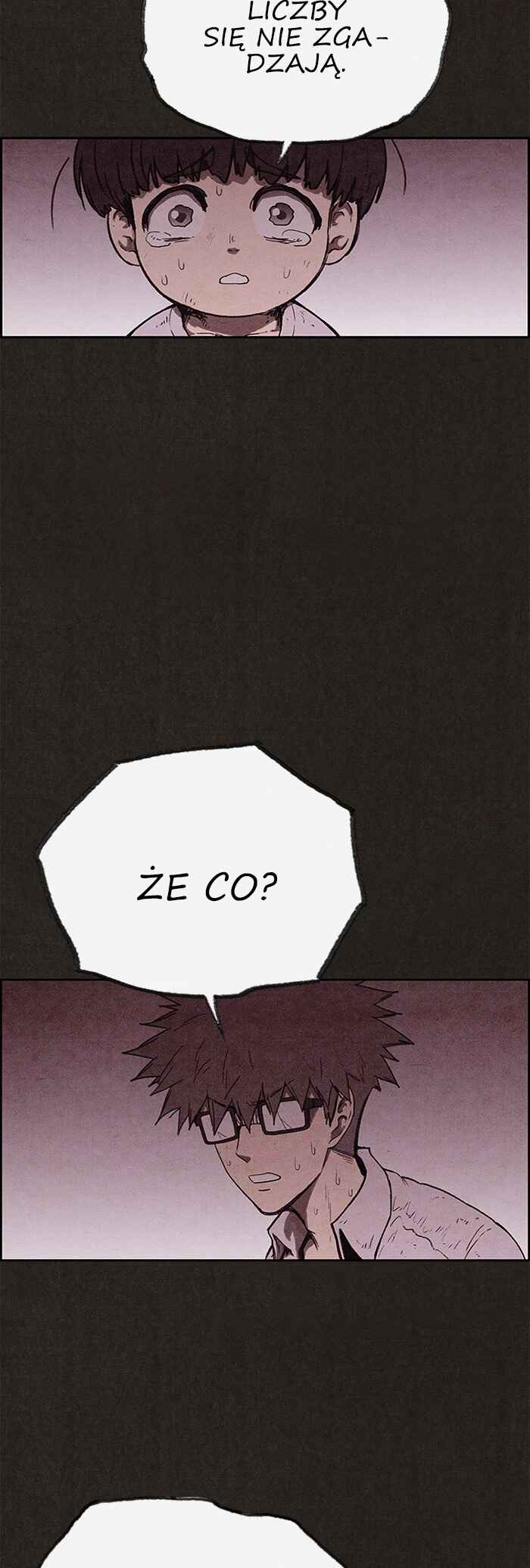 Chapter 127 - Page 37