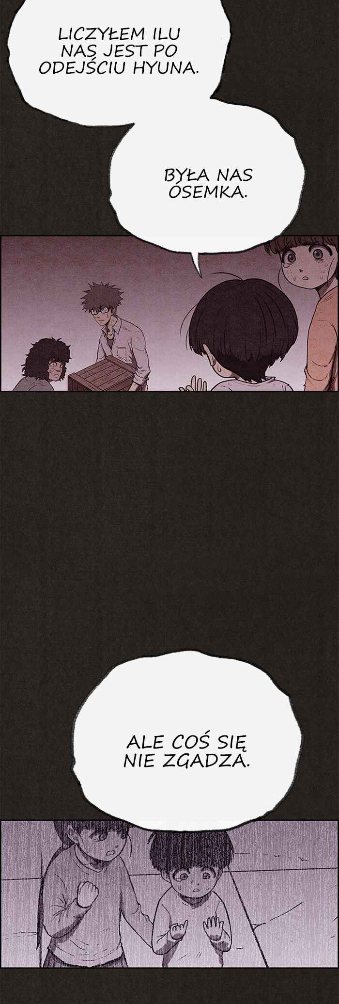 Chapter 127 - Page 38