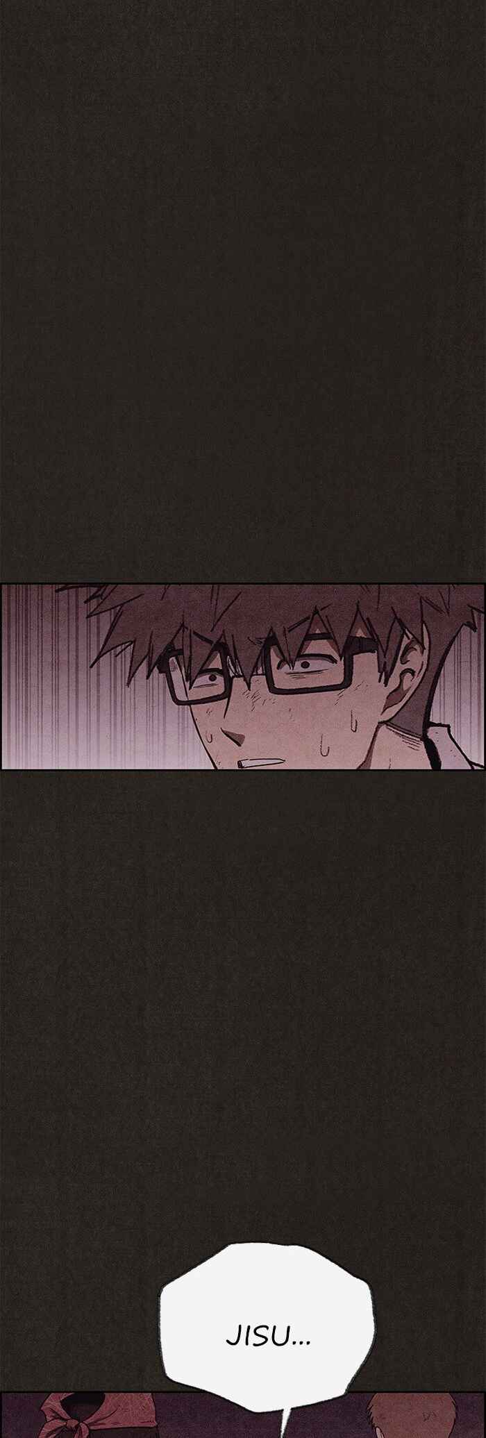 Chapter 127 - Page 39
