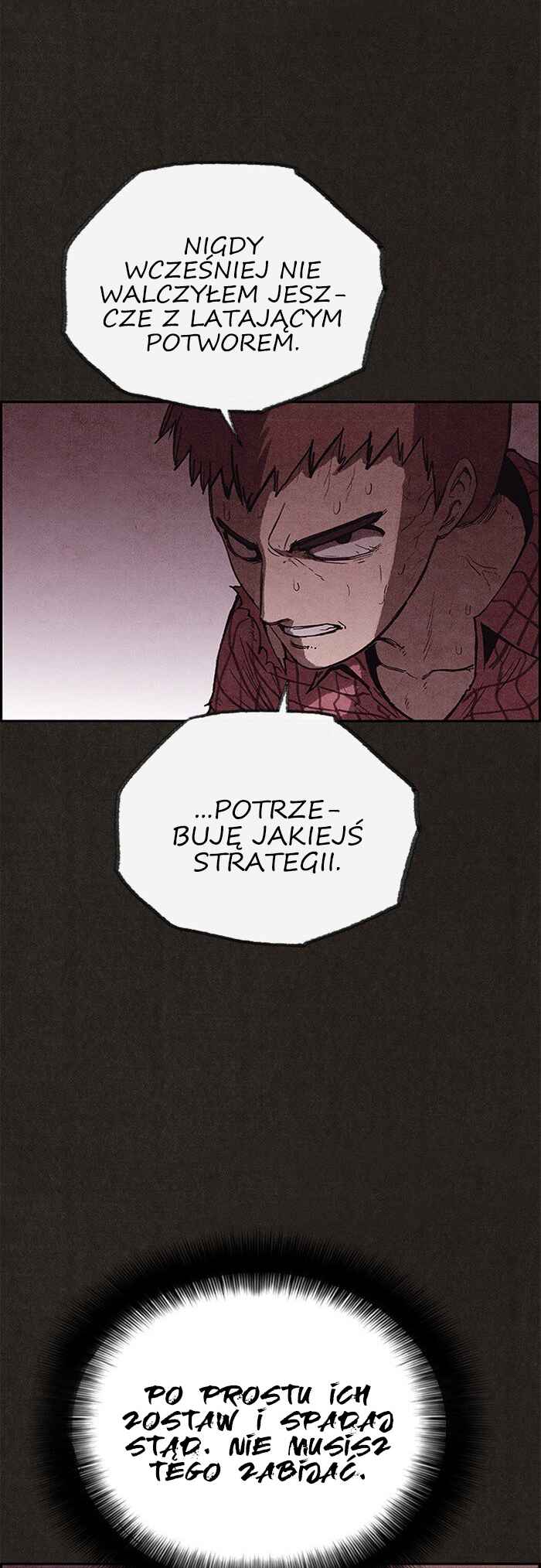 Chapter 127 - Page 4