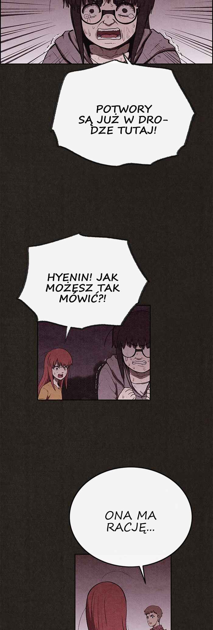 Chapter 127 - Page 42