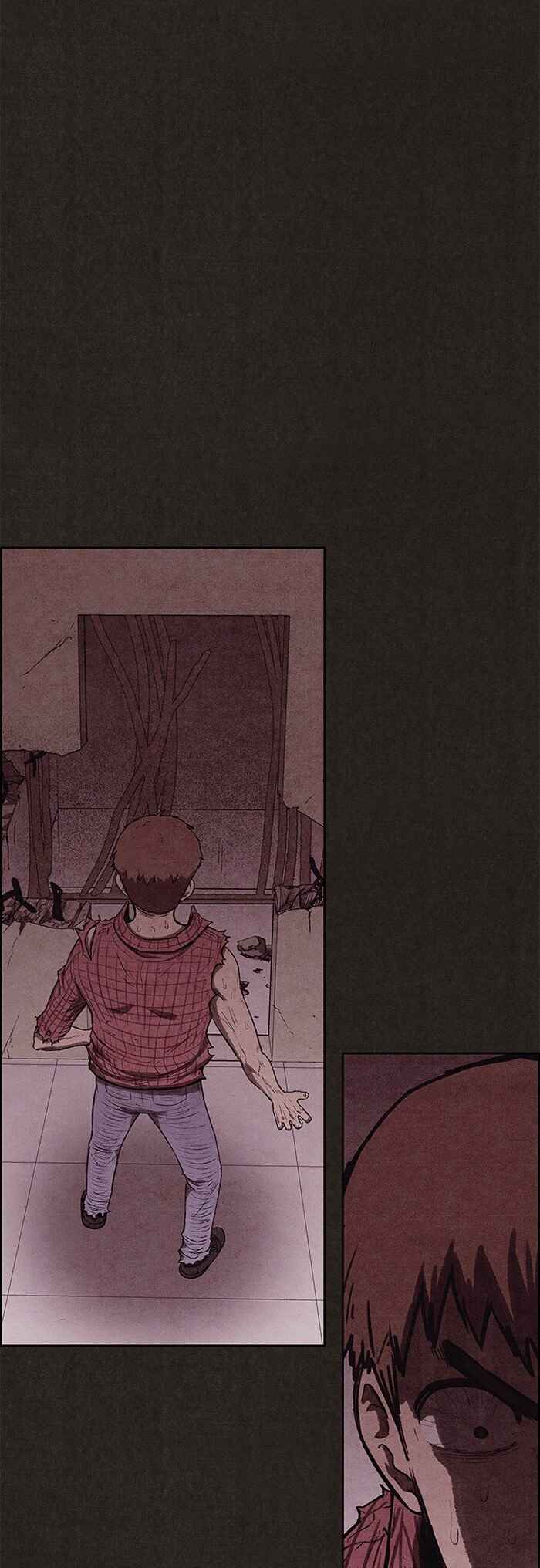 Chapter 127 - Page 46