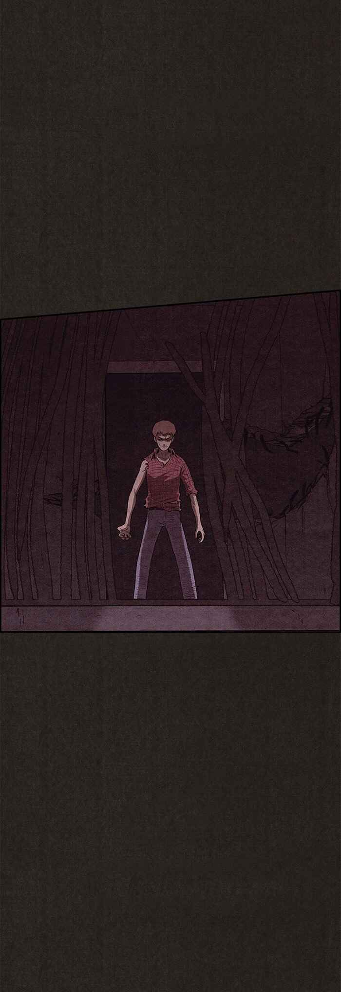 Chapter 127 - Page 48
