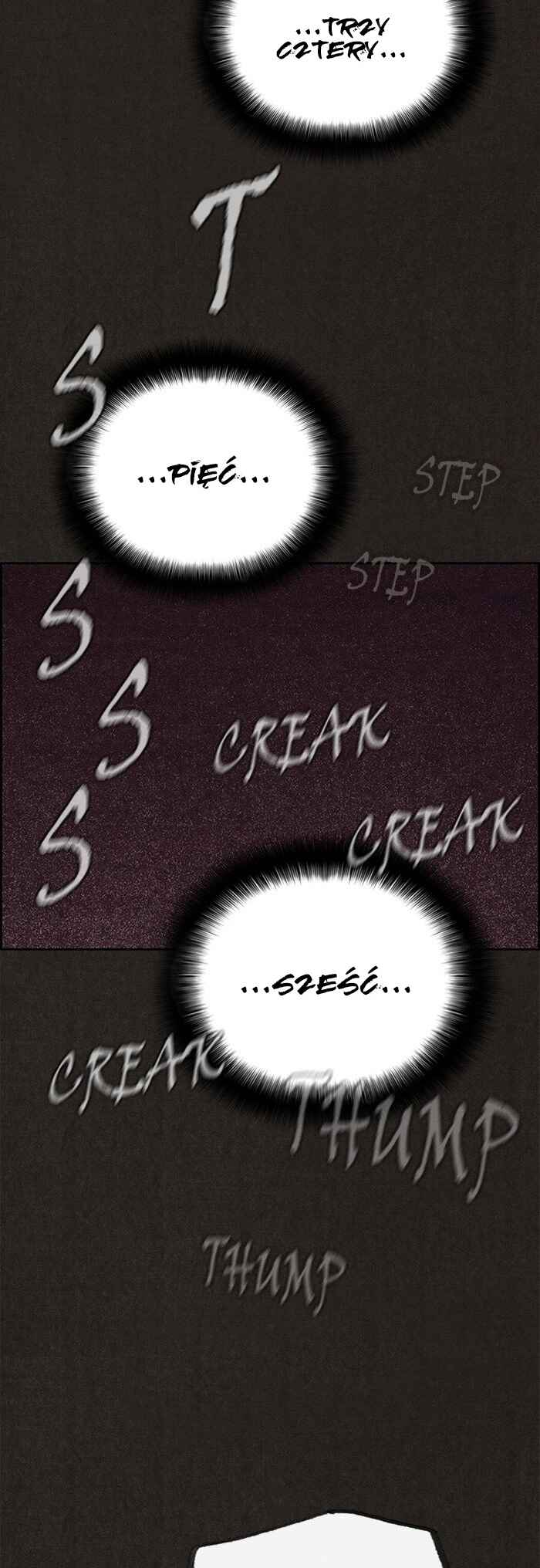 Chapter 127 - Page 50