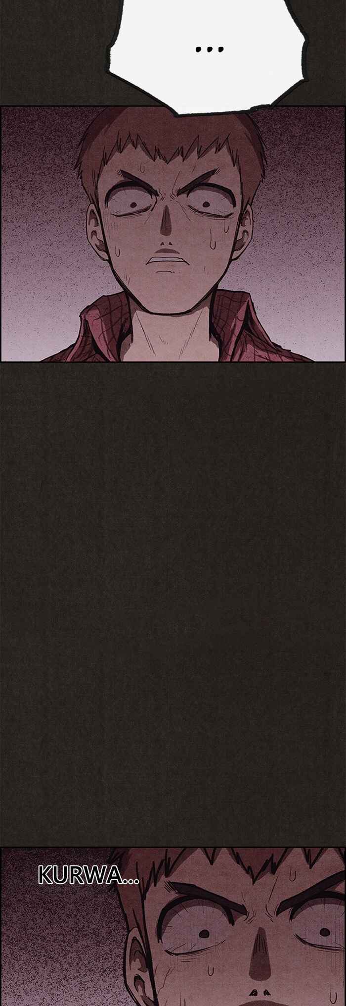 Chapter 127 - Page 51