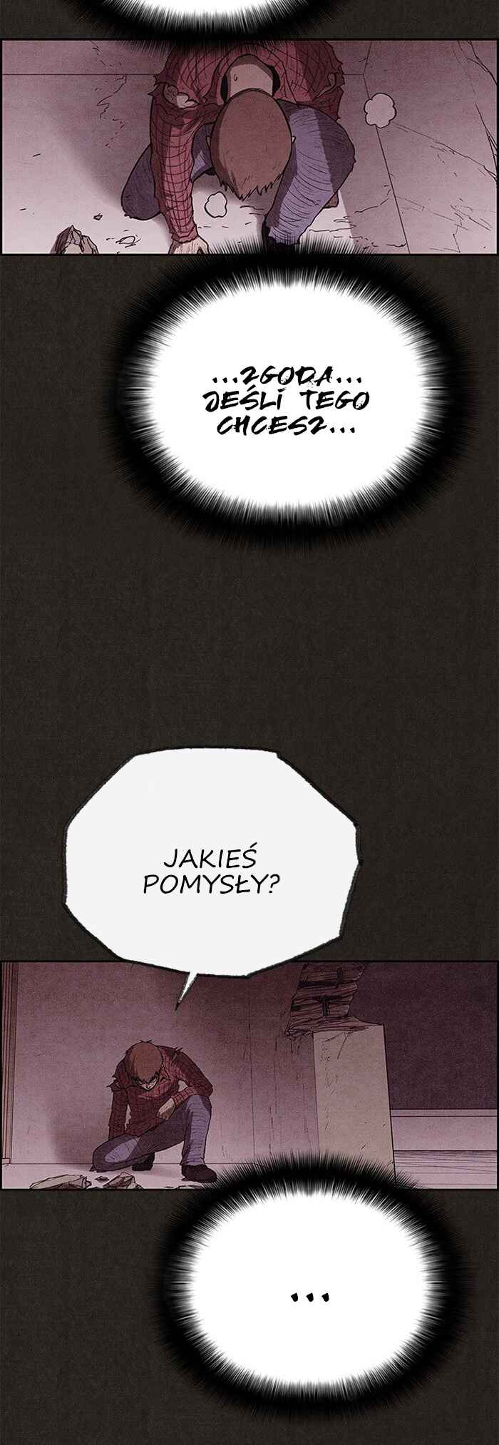 Chapter 127 - Page 9