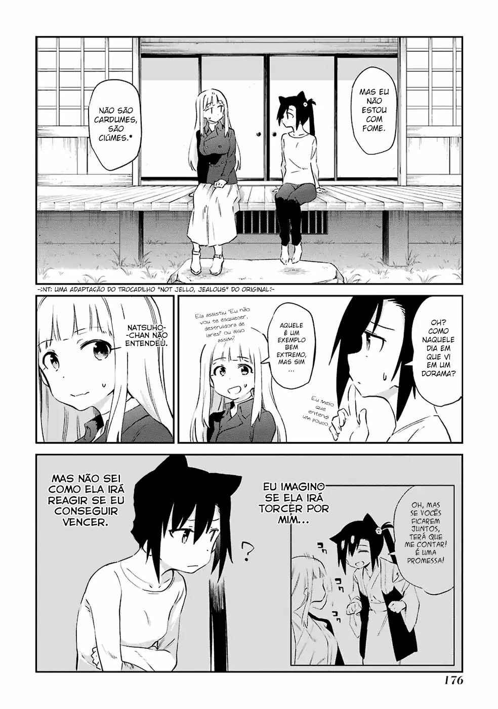 Chapter 48 - Page 12