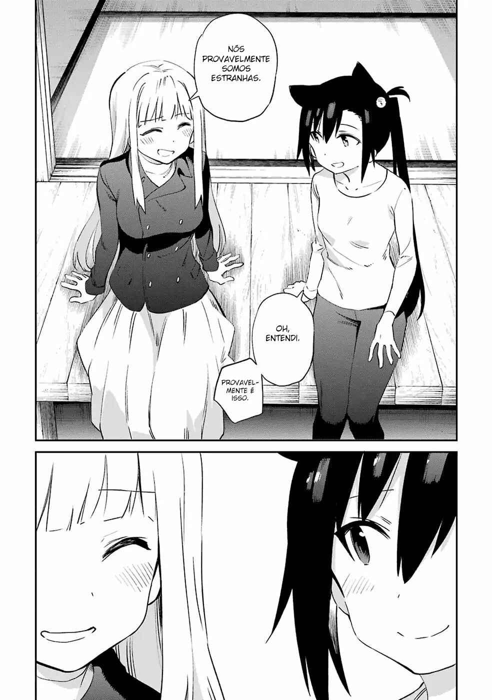 Chapter 48 - Page 16