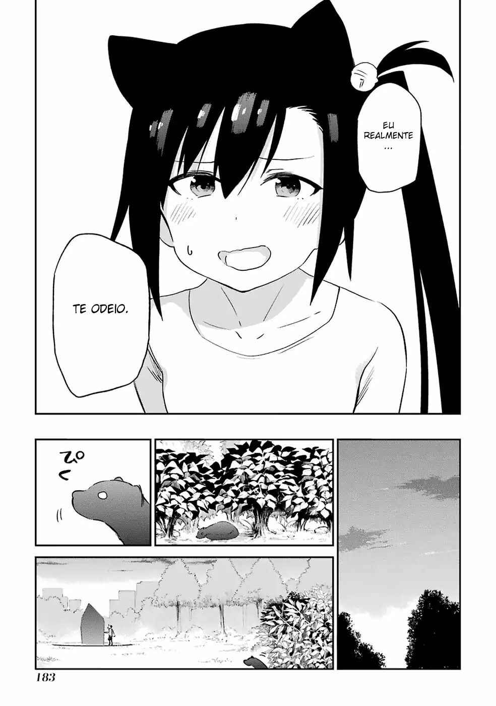 Chapter 48 - Page 19