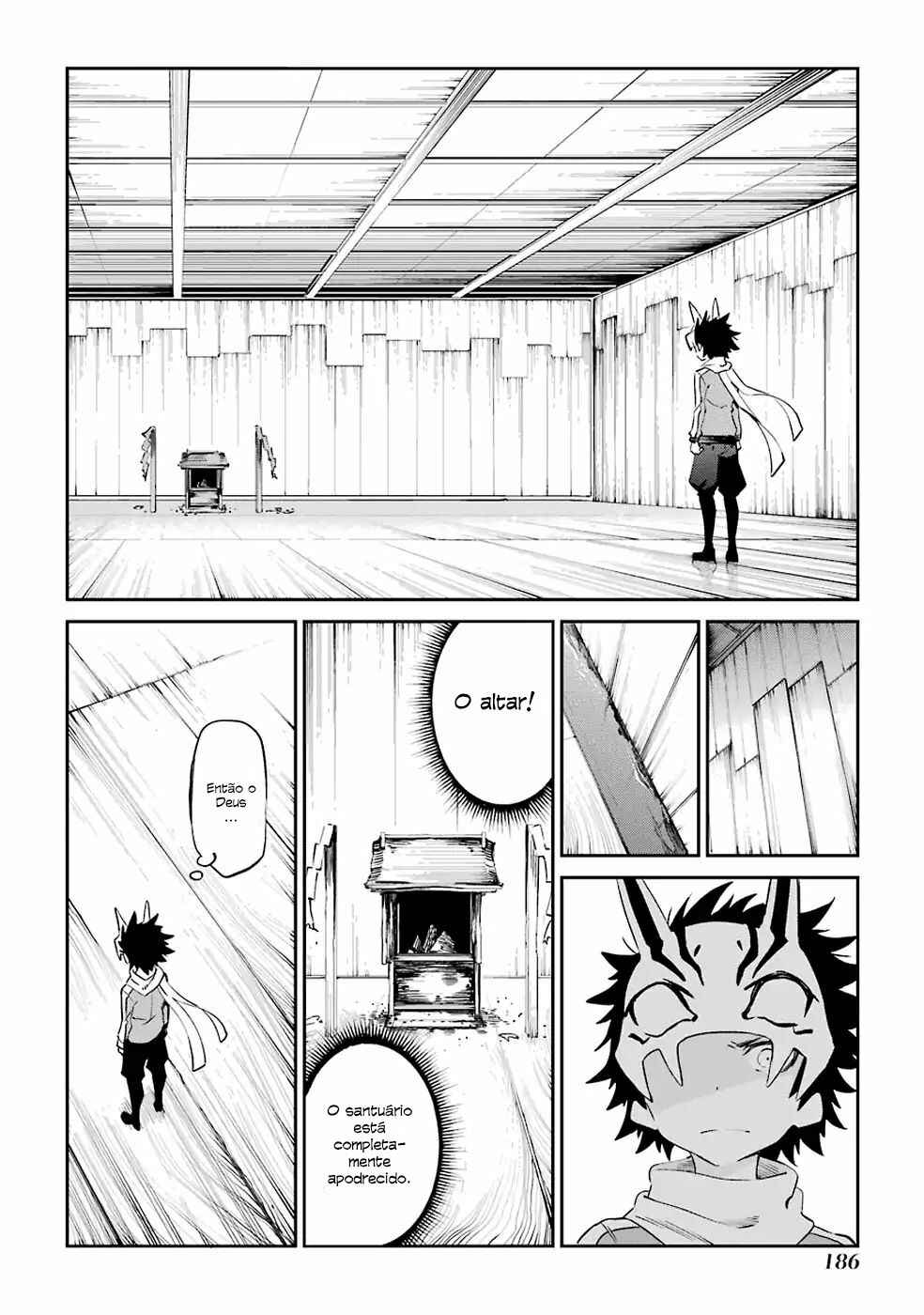 Chapter 48 - Page 22