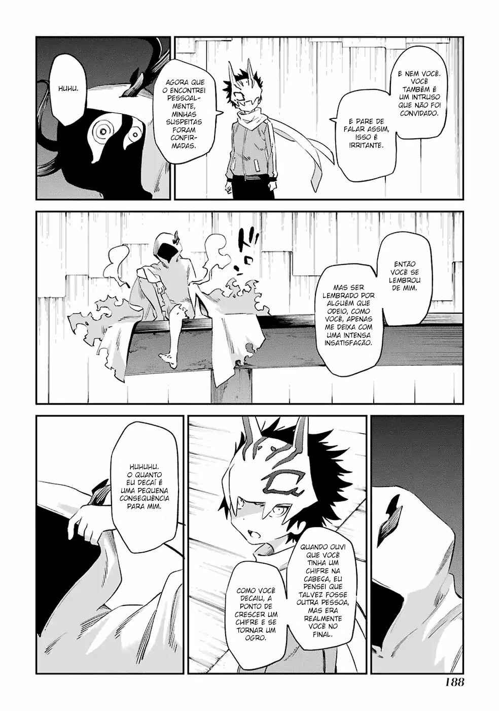 Chapter 48 - Page 24