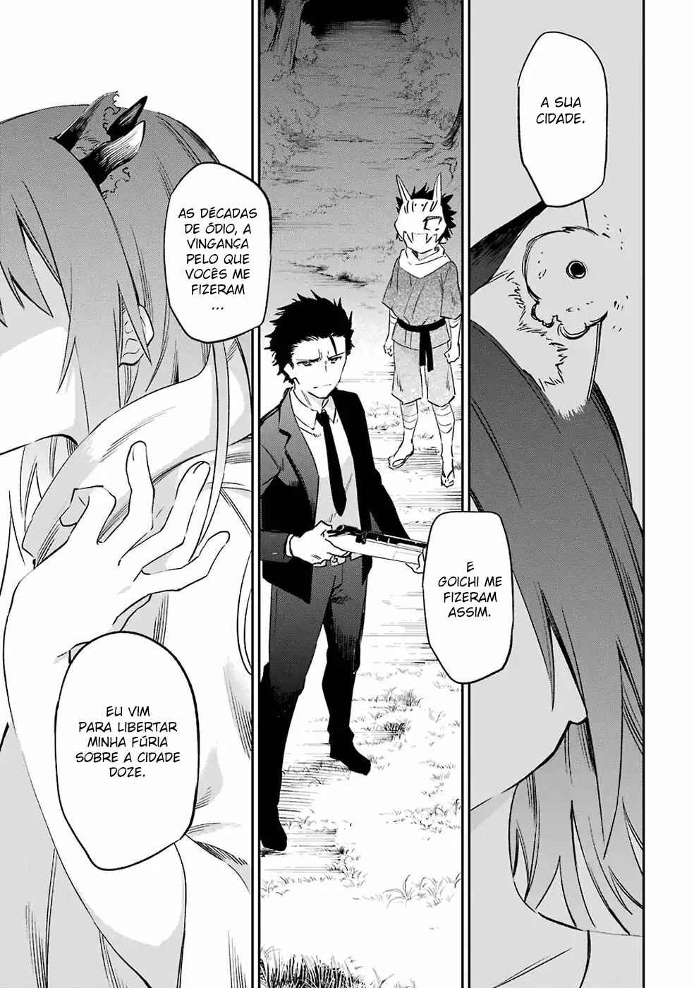 Chapter 48 - Page 25