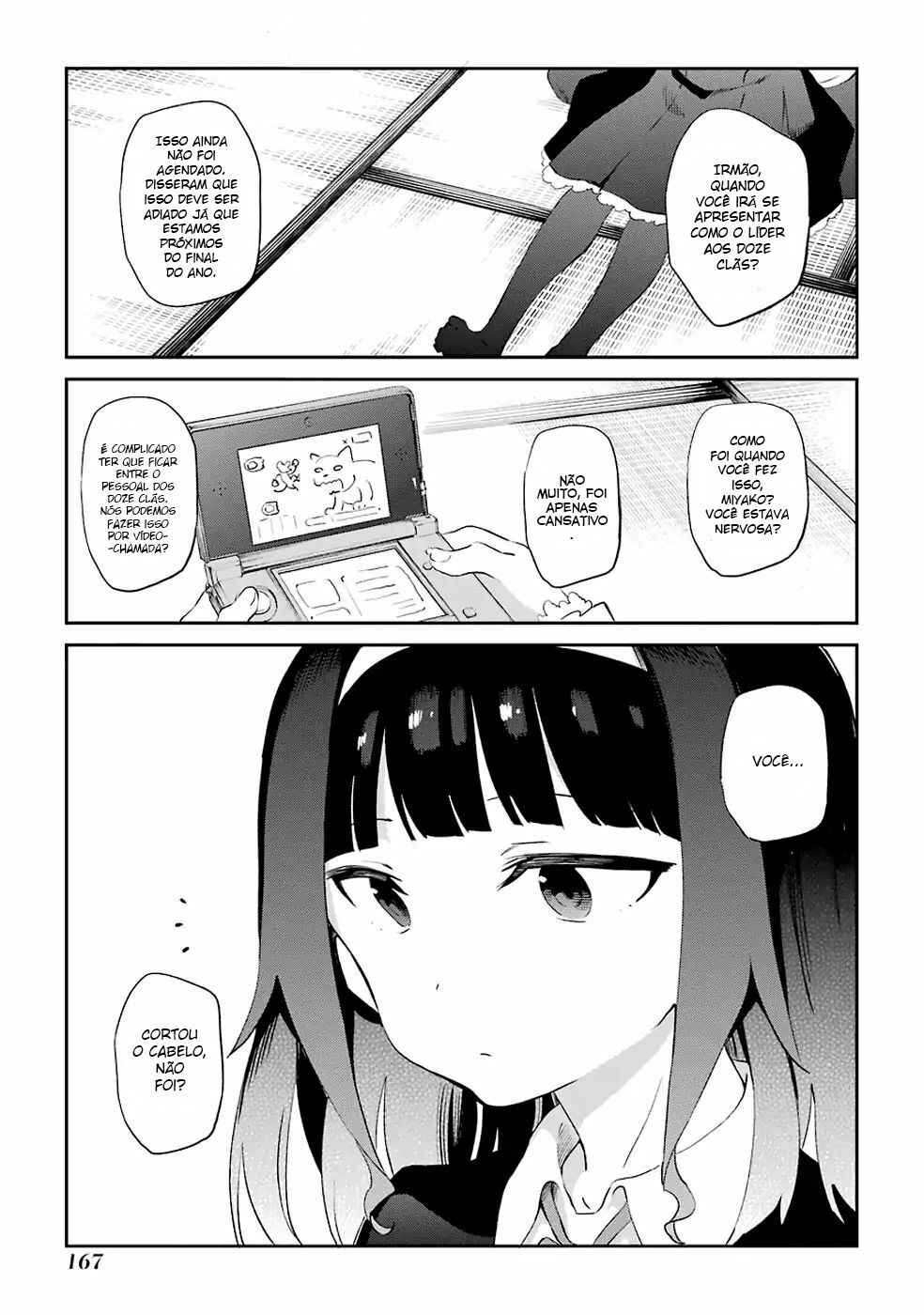Chapter 48 - Page 3