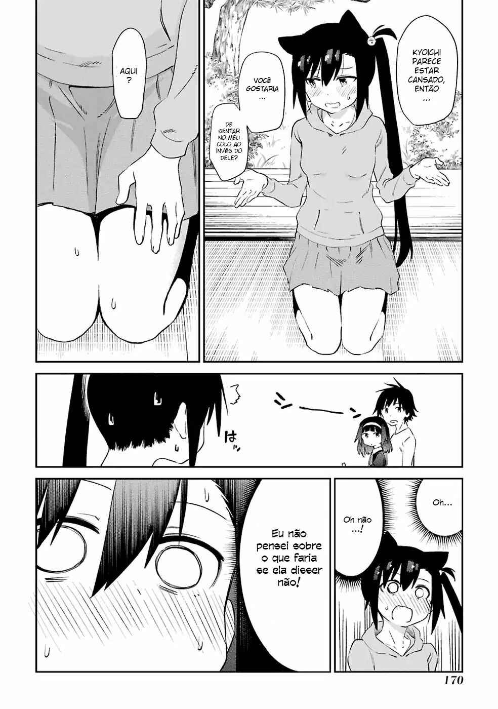 Chapter 48 - Page 6