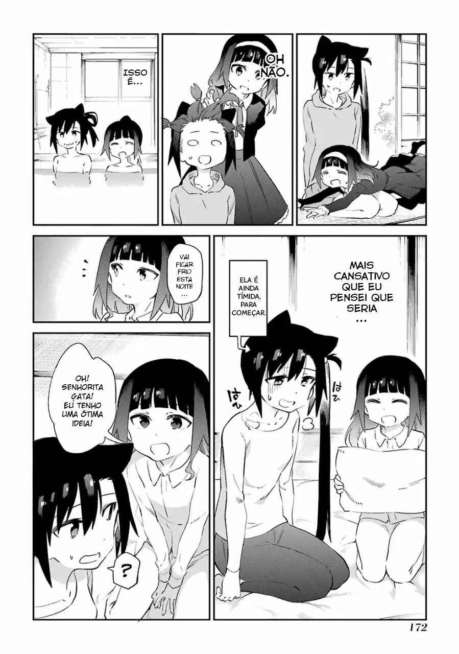 Chapter 48 - Page 8