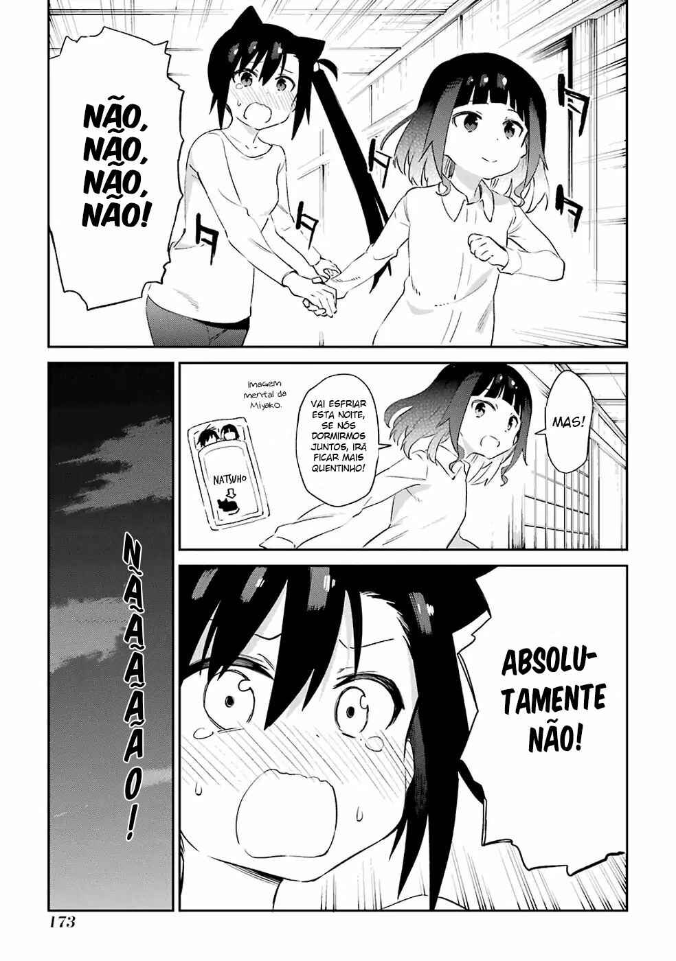 Chapter 48 - Page 9