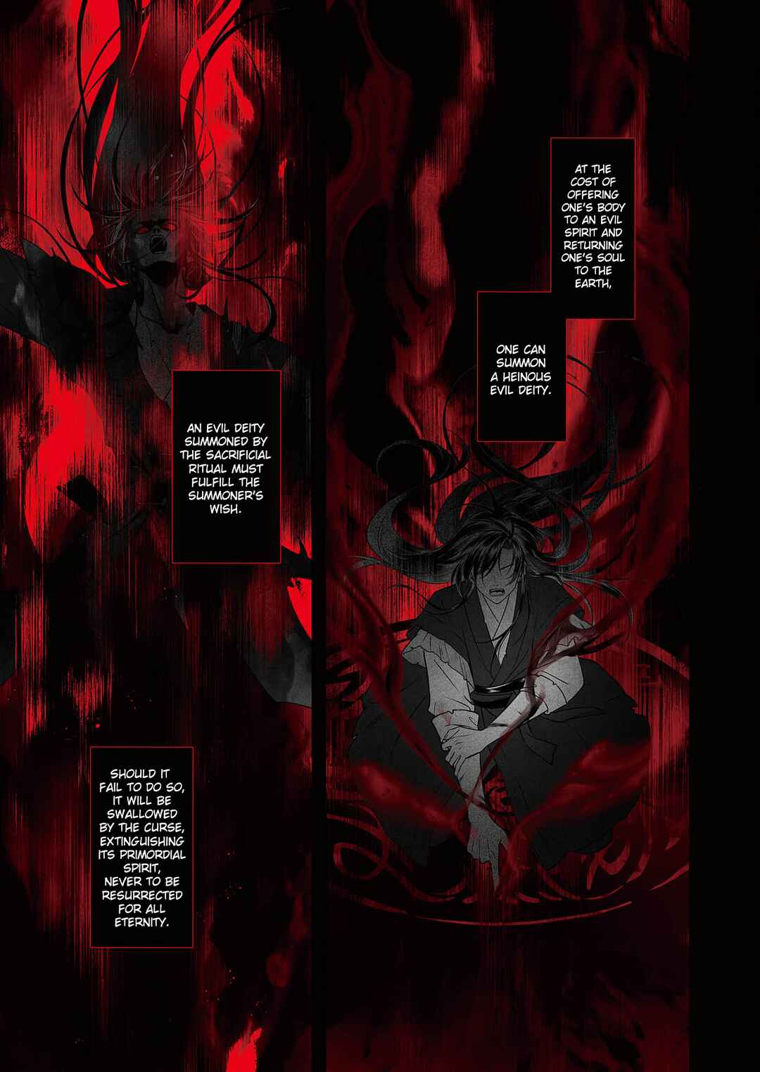 Chapter 1 - Page 13