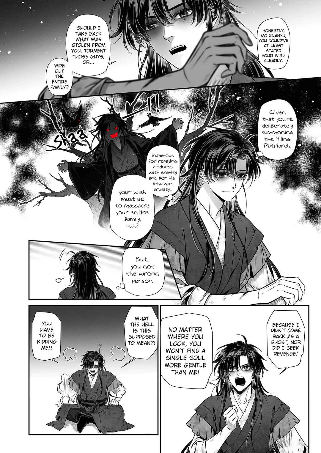 Chapter 1 - Page 14