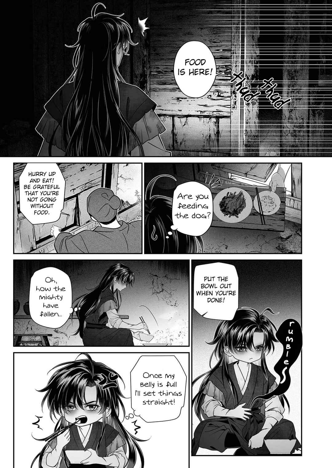 Chapter 1 - Page 15