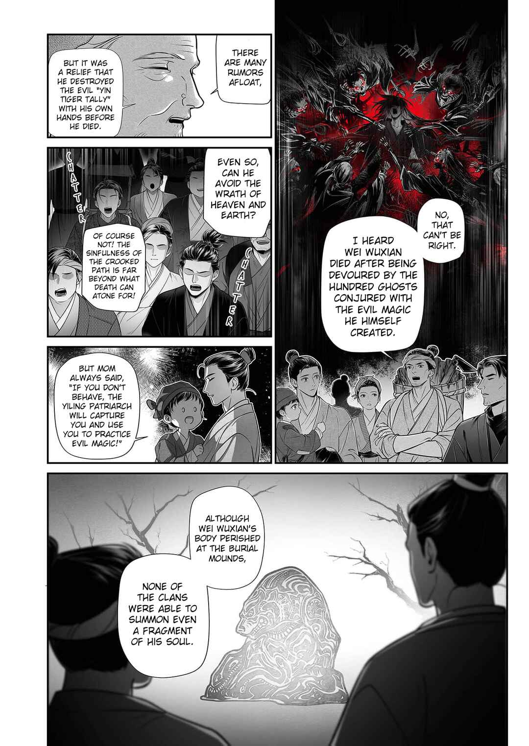 Chapter 1 - Page 6