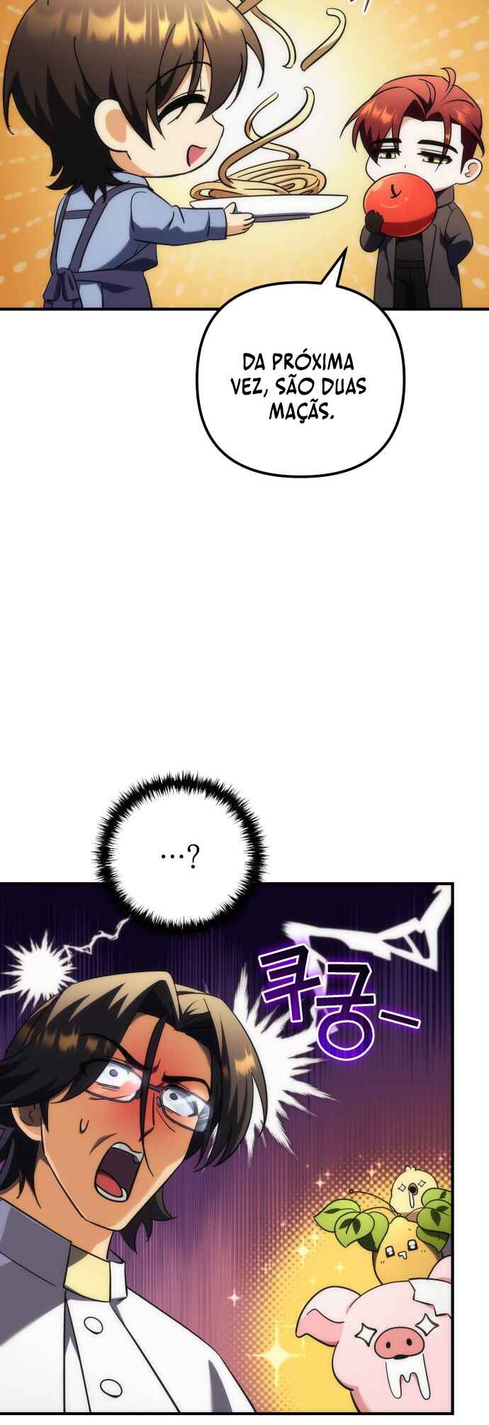 Chapter 25 - Page 30