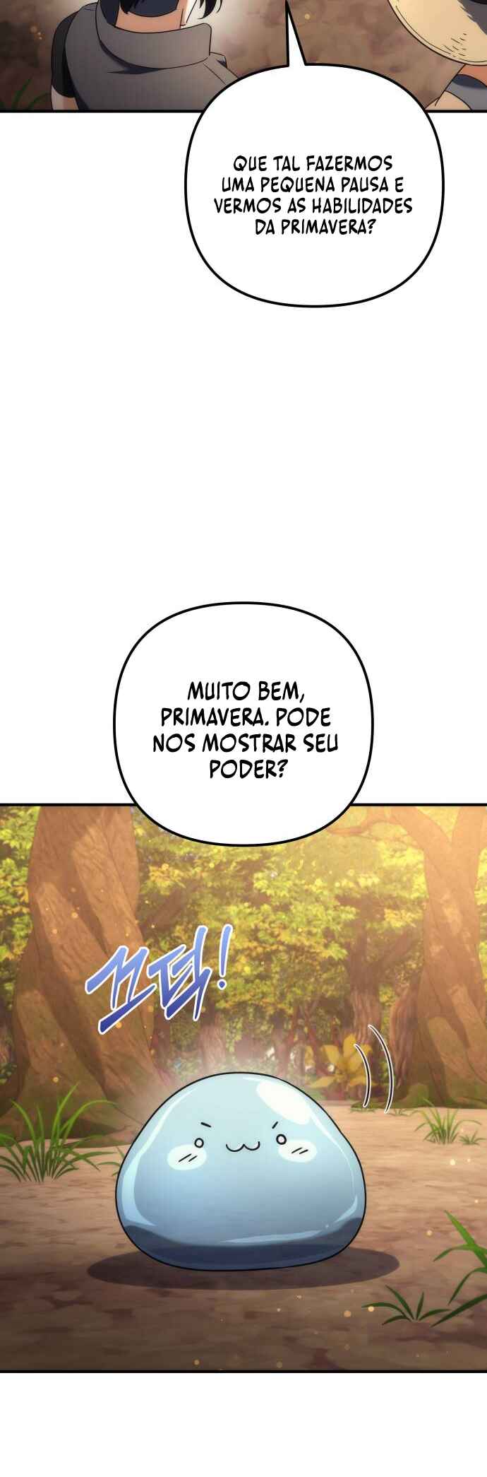 Chapter 25 - Page 56