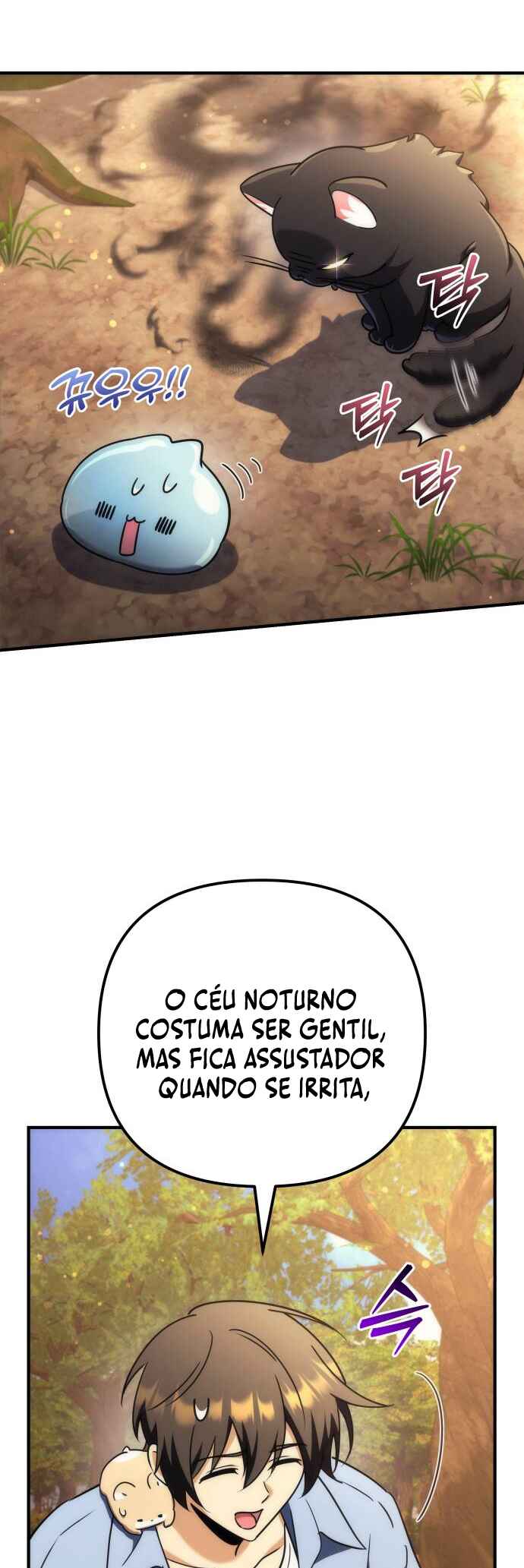 Chapter 25 - Page 67