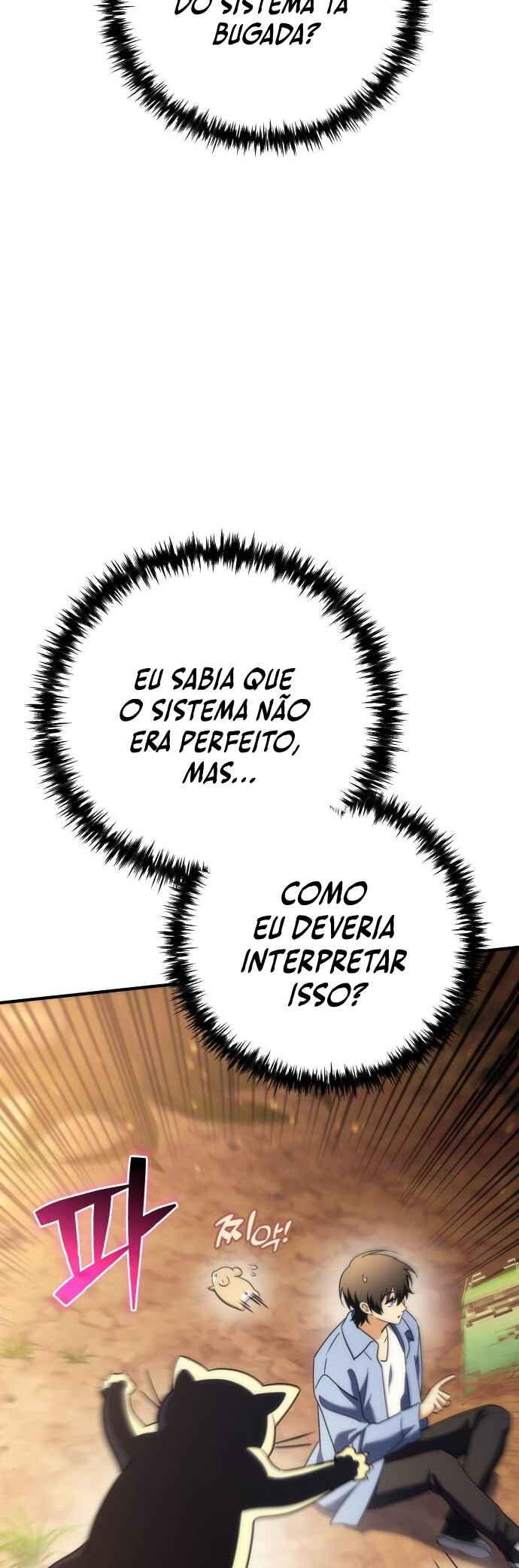 Chapter 25 - Page 75