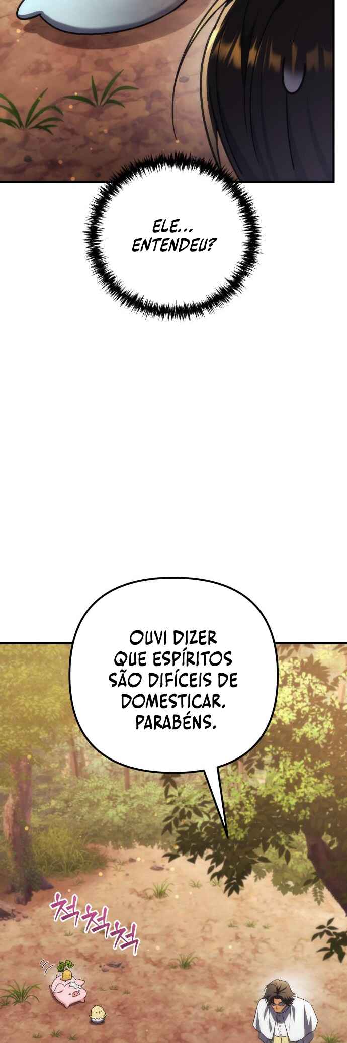 Chapter 25 - Page 9