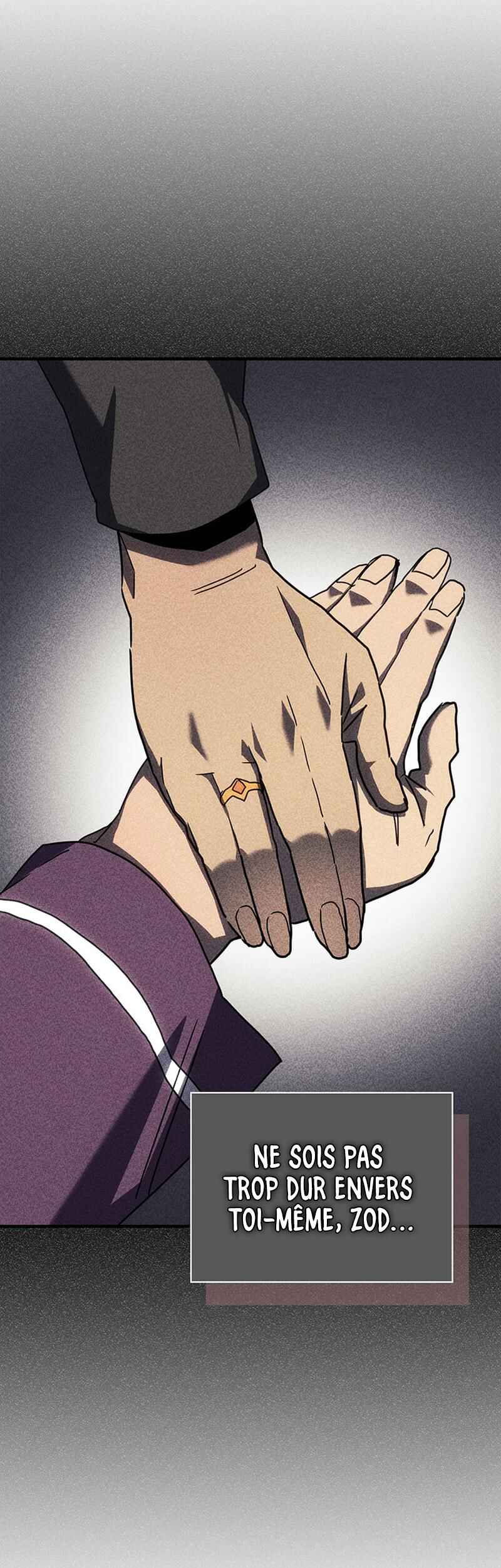 Chapter 227 - Page 10