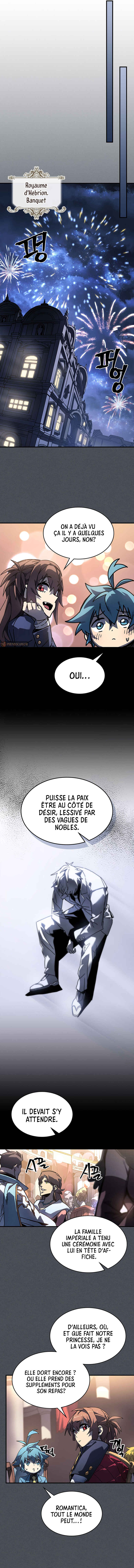 Chapter 227 - Page 23