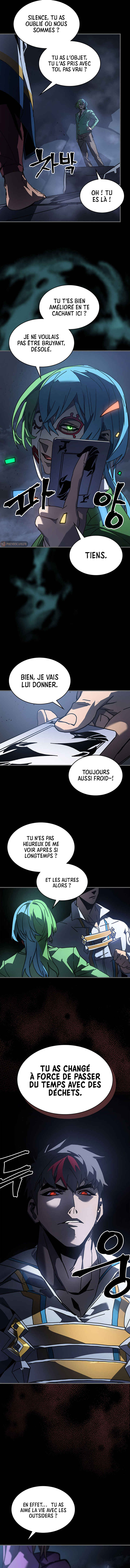 Chapter 227 - Page 26