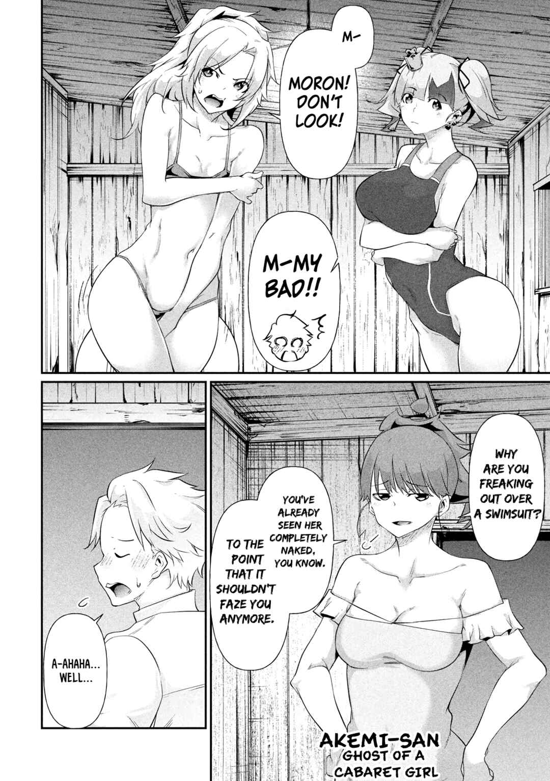 Chapter 19.5 - Page 11