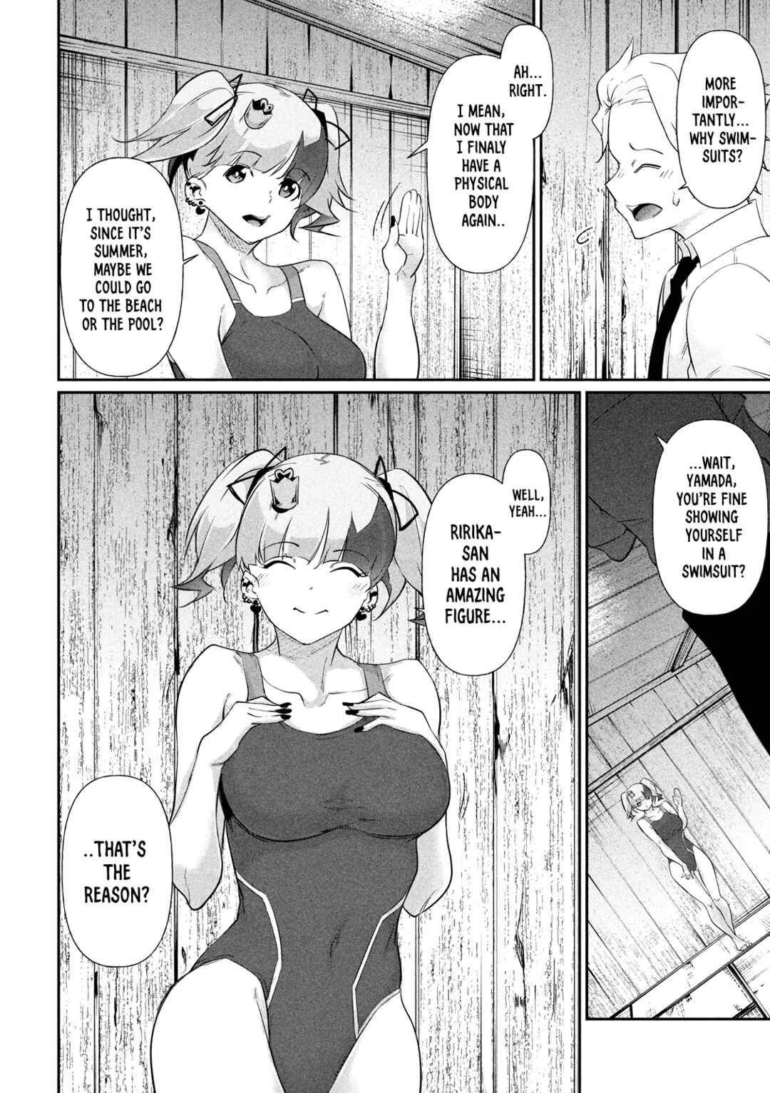 Chapter 19.5 - Page 13