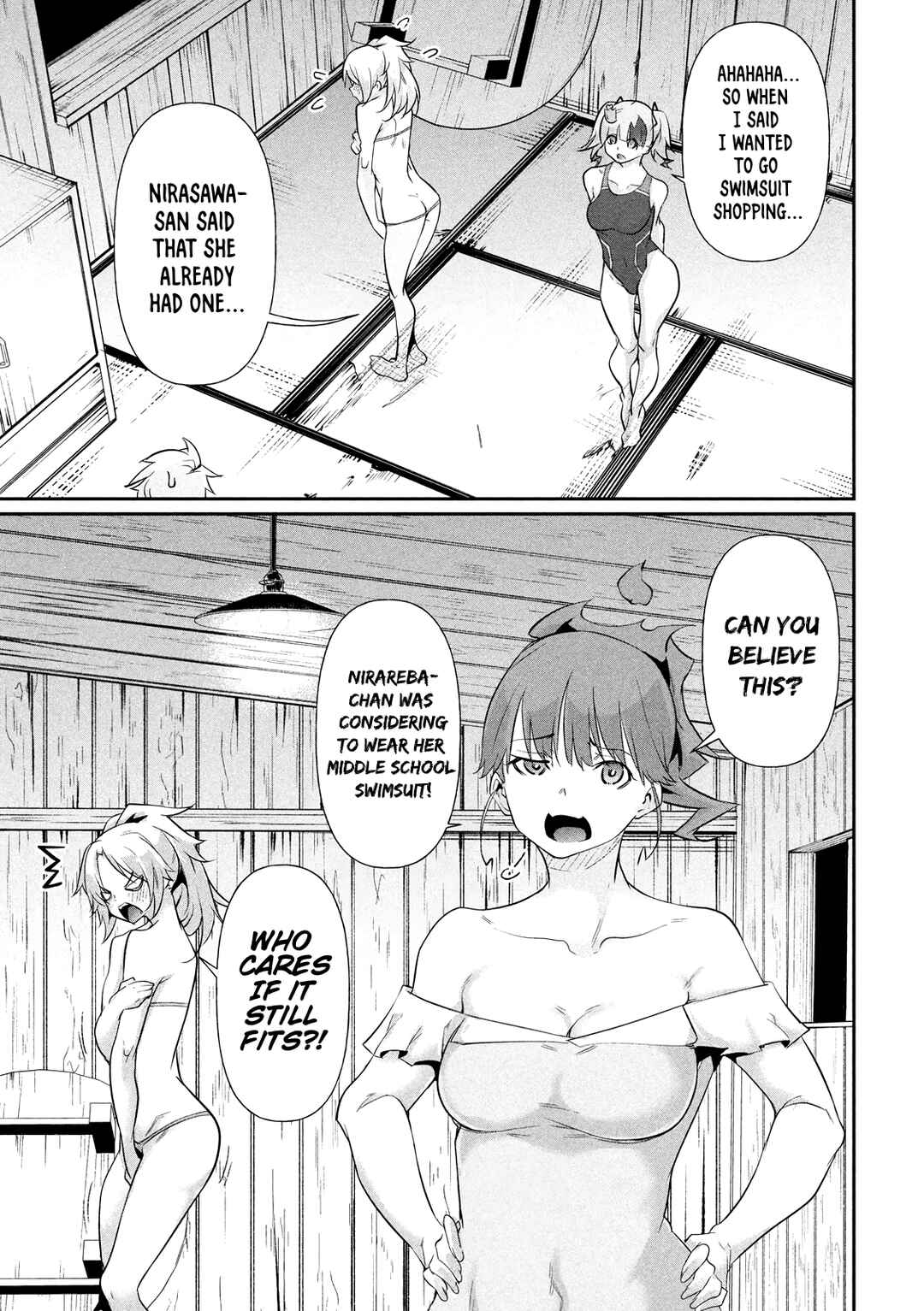 Chapter 19.5 - Page 14