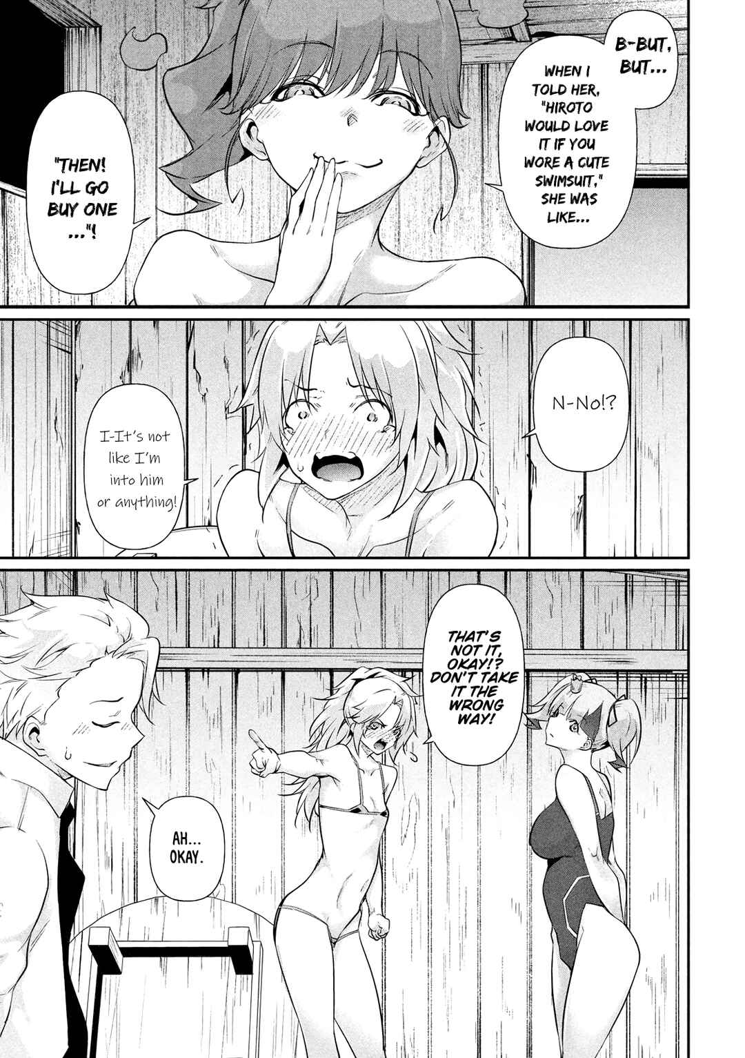 Chapter 19.5 - Page 16