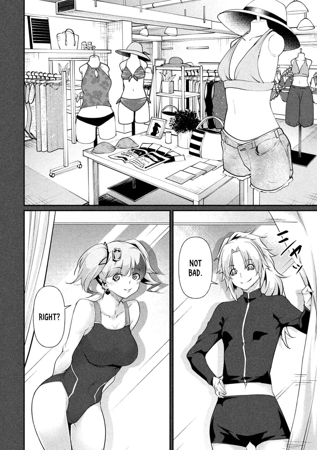 Chapter 19.5 - Page 19