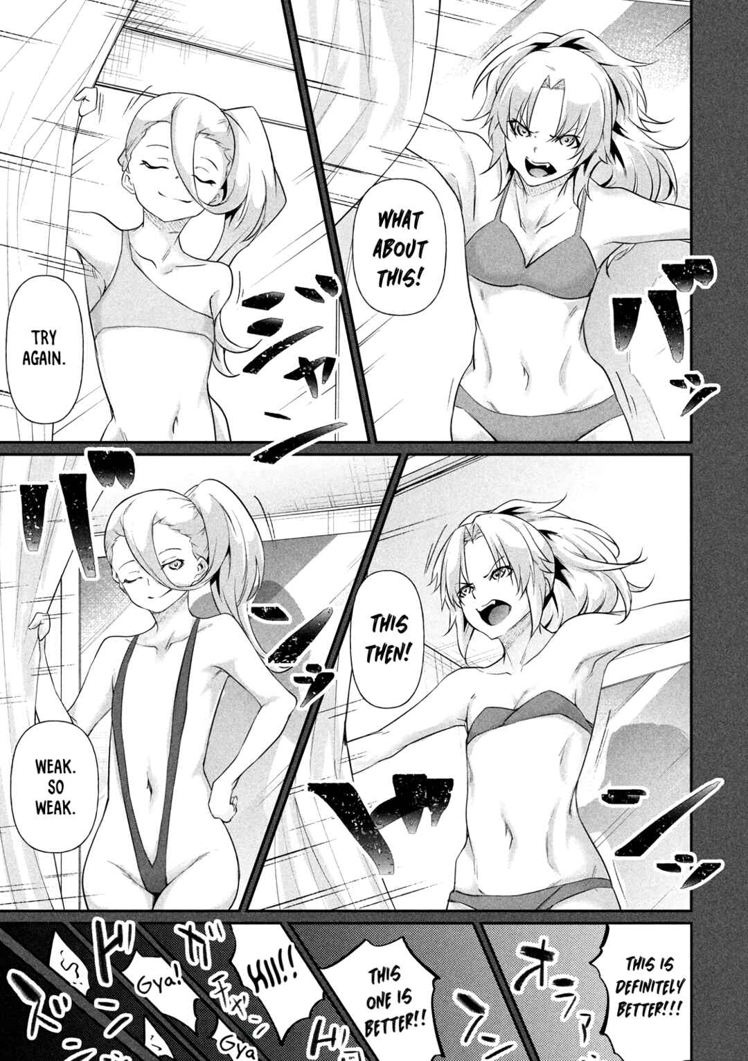 Chapter 19.5 - Page 24