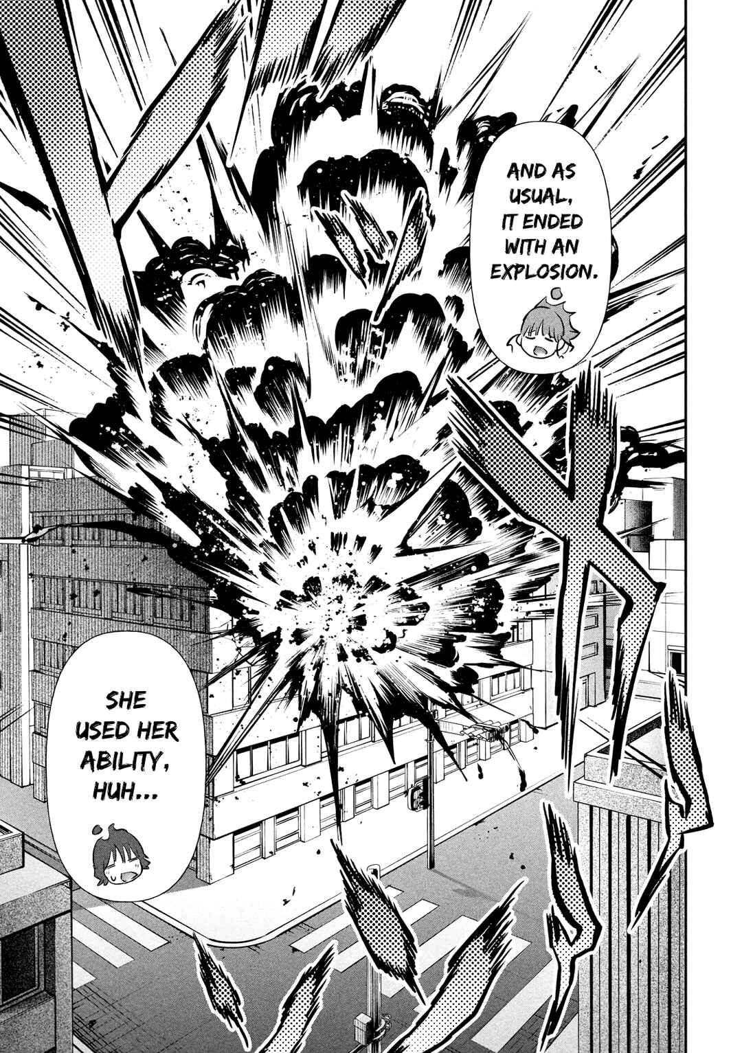 Chapter 19.5 - Page 26