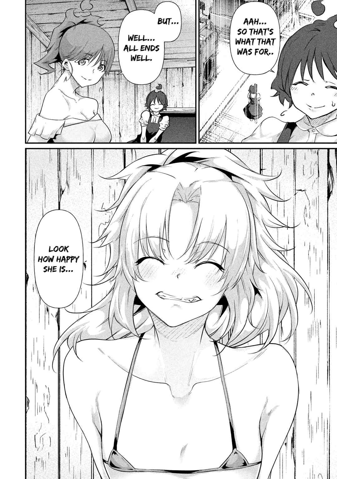 Chapter 19.5 - Page 27