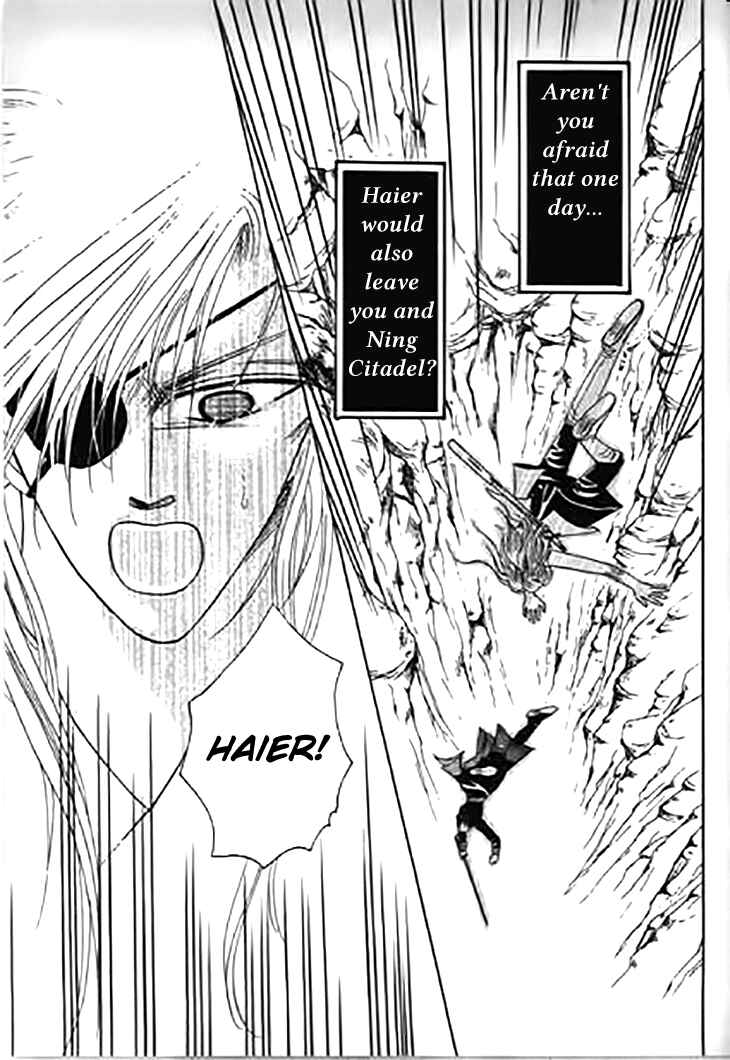 Chapter 27 - Page 46