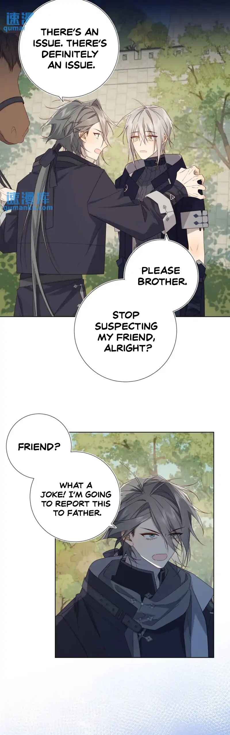 Chapter 95 - Page 14