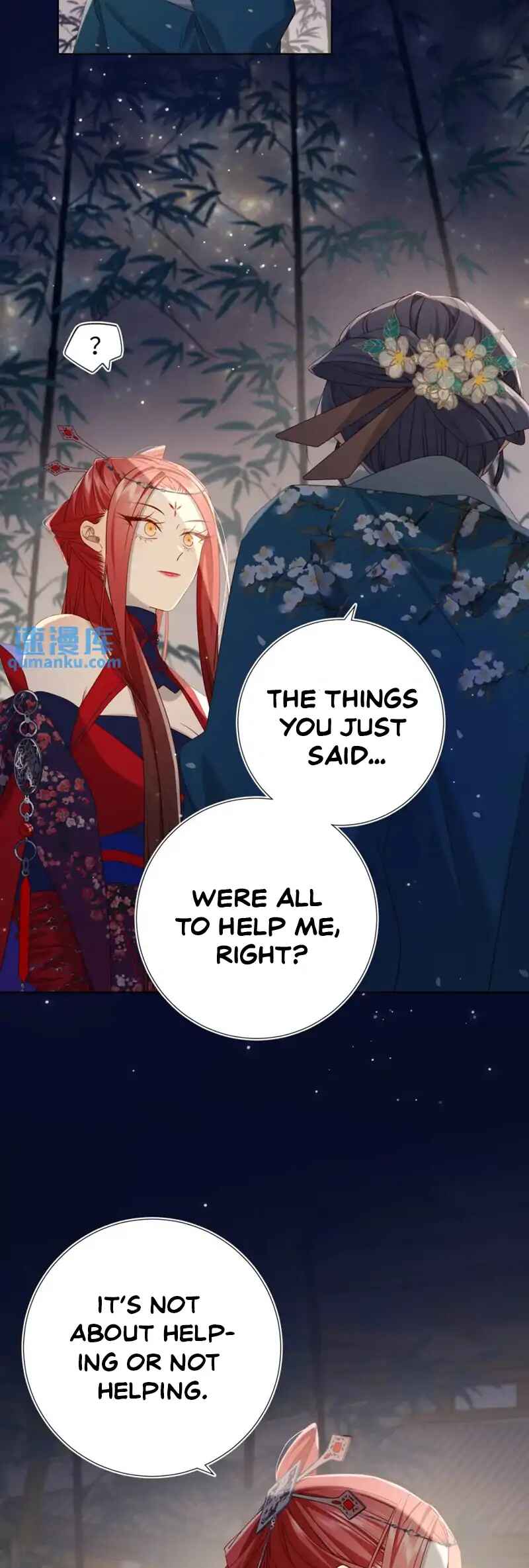 Chapter 95 - Page 7
