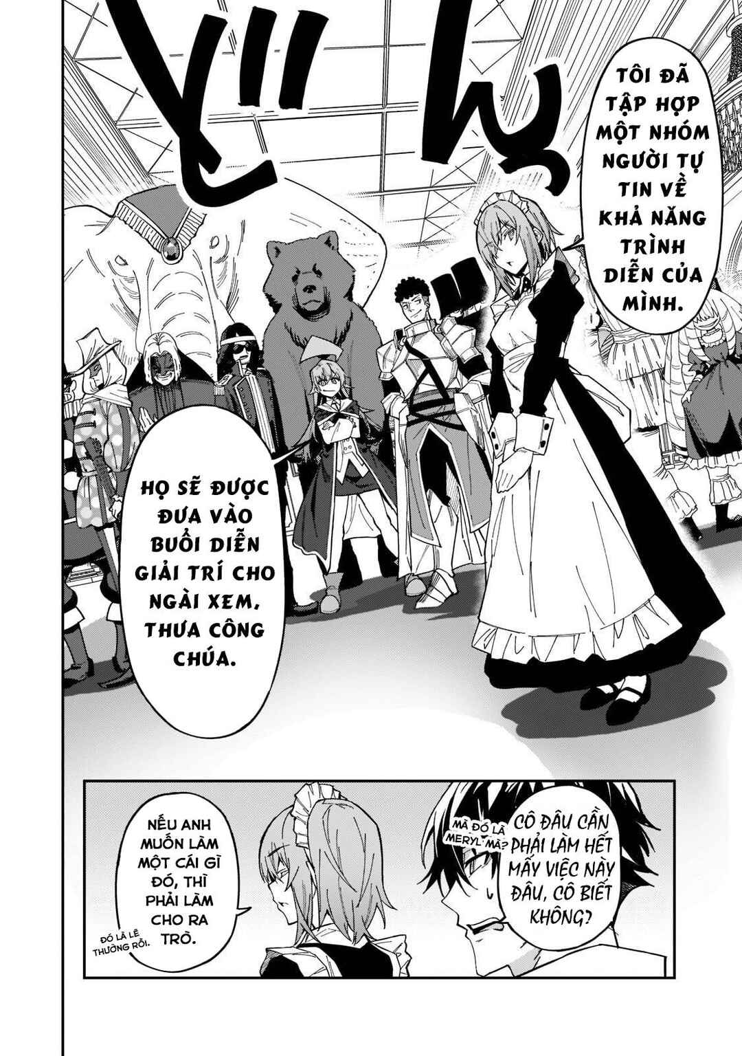 Chapter 24 - Page 12
