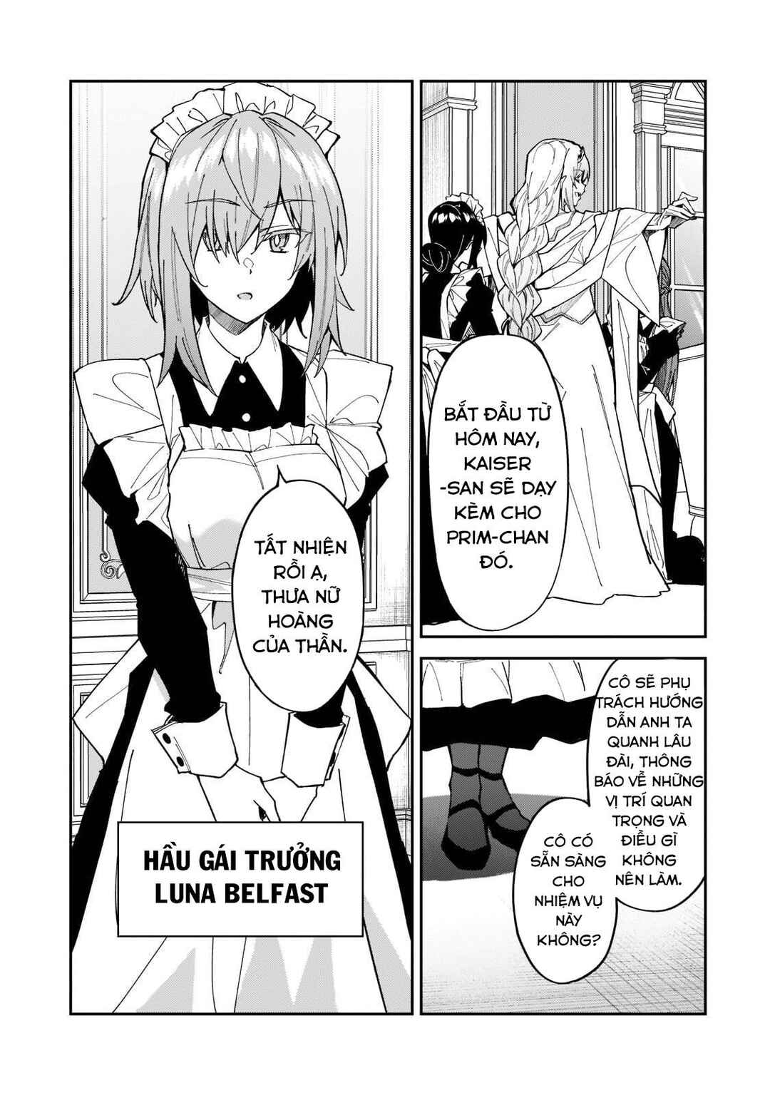 Chapter 24 - Page 3