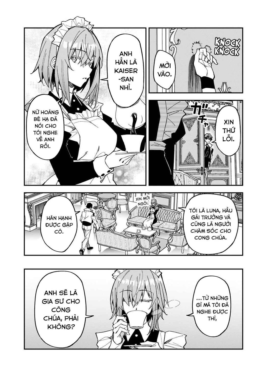 Chapter 24 - Page 5