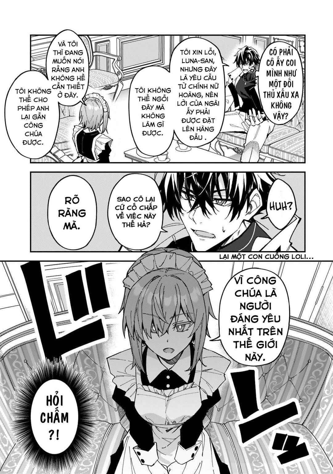 Chapter 24 - Page 7